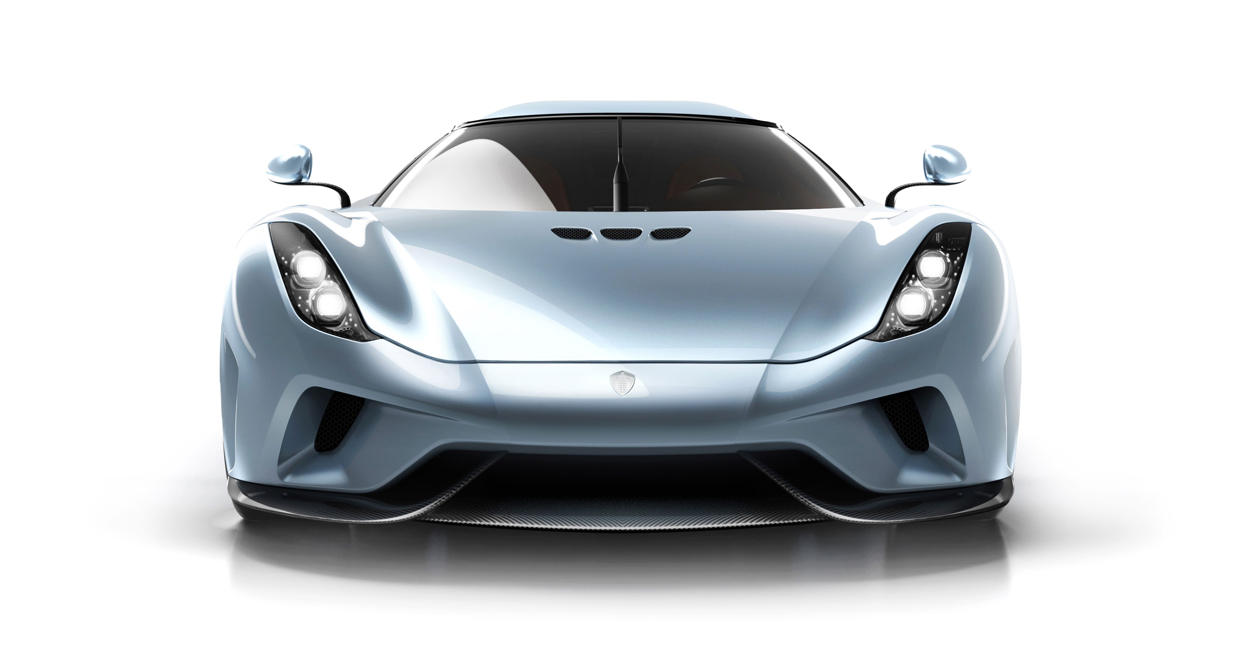 Koenigsegg_Regera_front.jpg