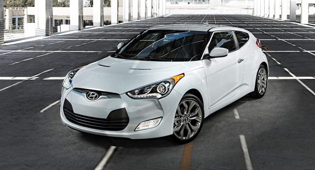 Hyundai-Veloster-Re-Flex-0.jpg