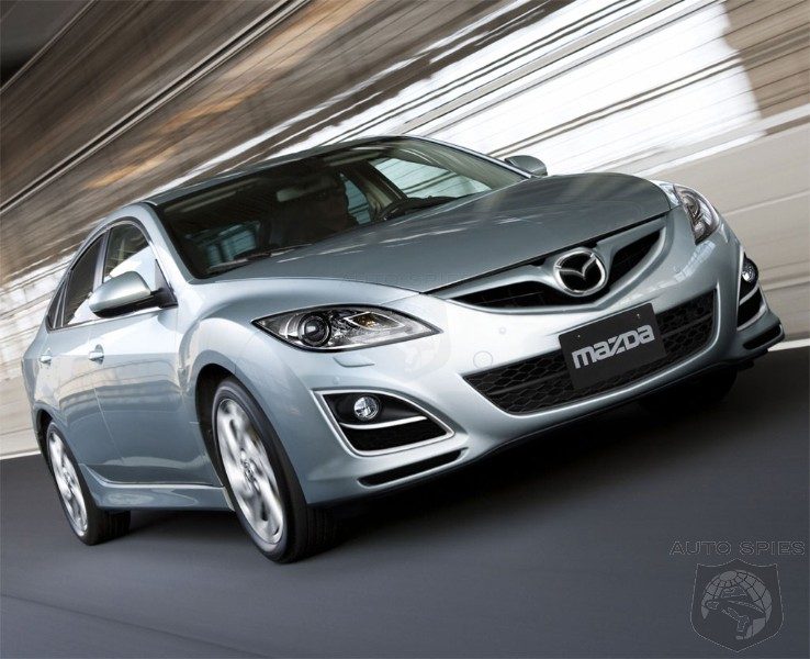 2011-Mazda6-facelift-4%255B1%255D.jpg