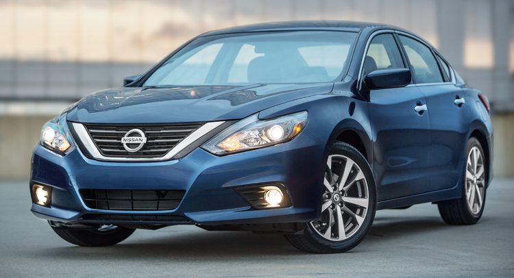 2016-Nissan-Altima-0.jpg