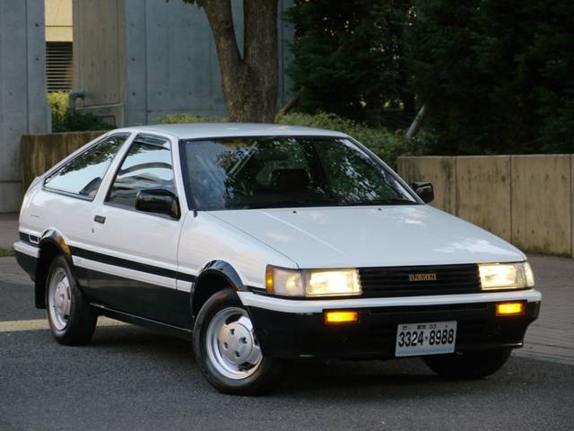 1984AE85TOYOTACOROLLALEVINSRPANDA+1.jpg