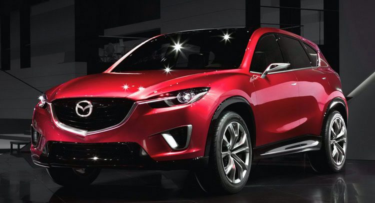 Mazda-CX5-0.jpg