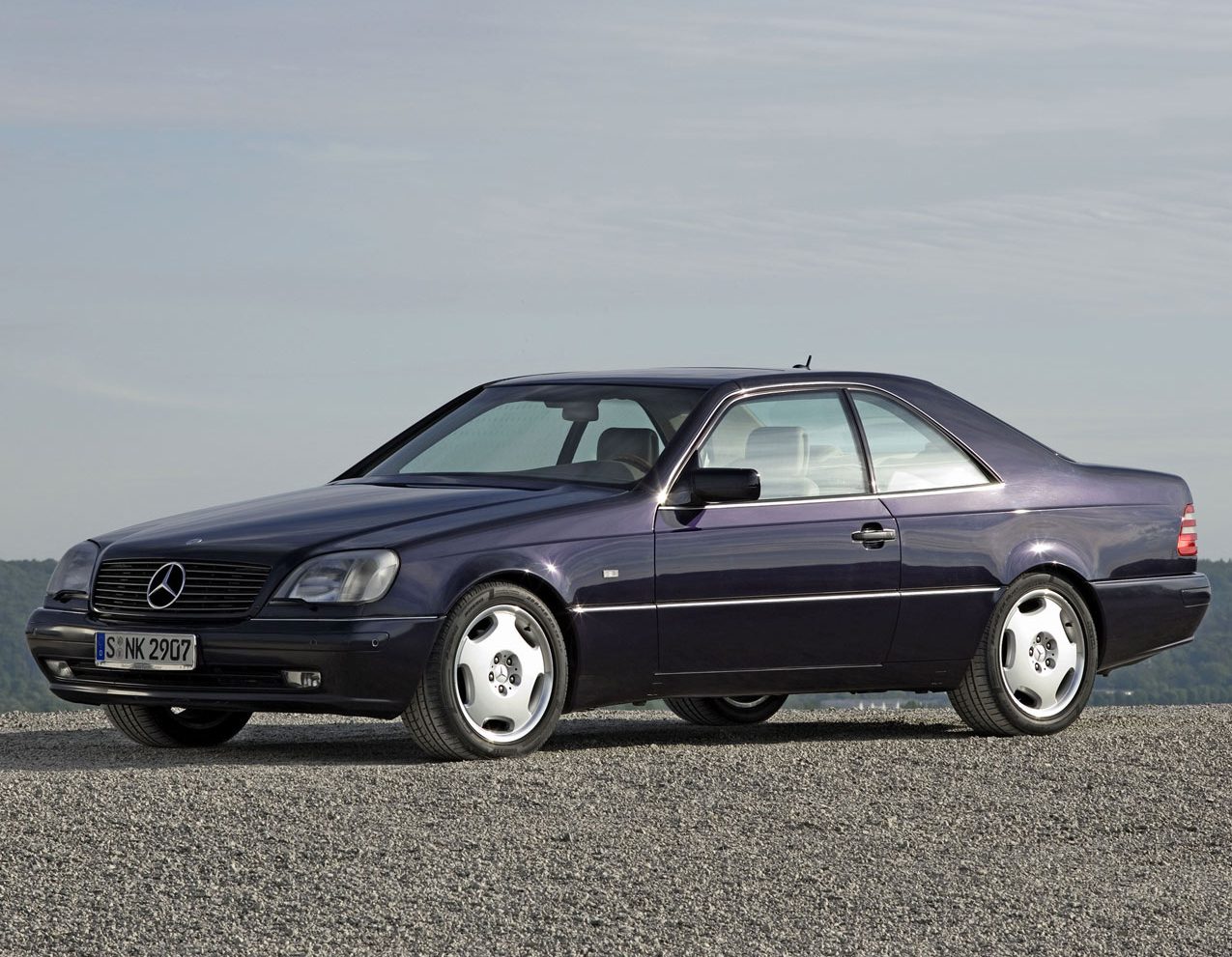 Mercedes-Benz+CL-Class+C140.jpg