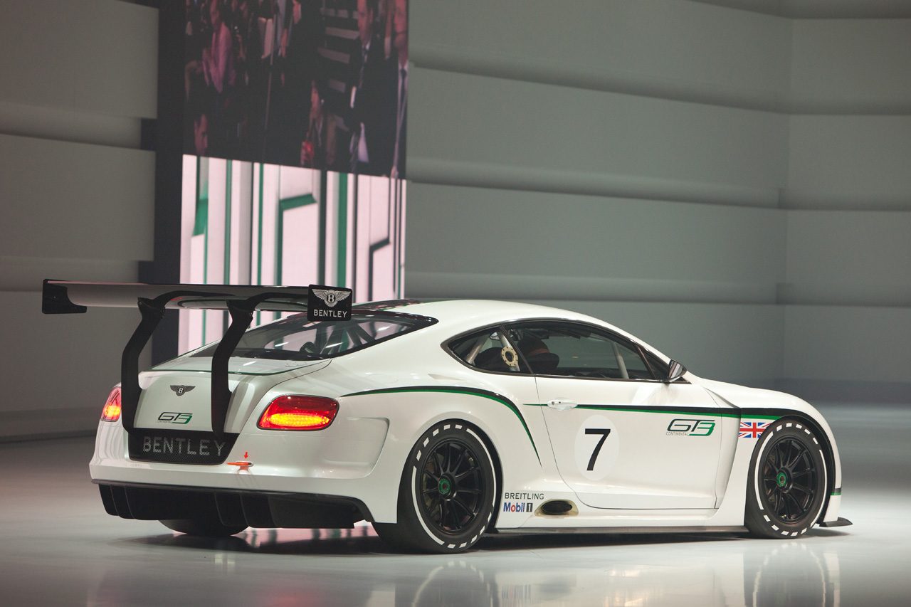 002-bentley-continental-gt3-racer.jpg