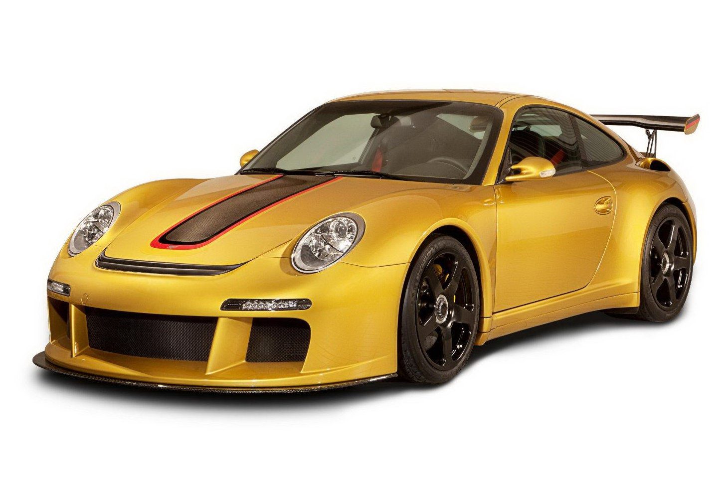 RUF-Rt-12-R-911-Turbo-37.jpg