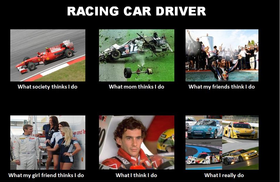 Racing%20Car%20Driver%20Explained.JPG