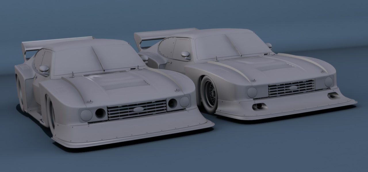 Ford+Capri+Zakspeed+Group+5.jpg