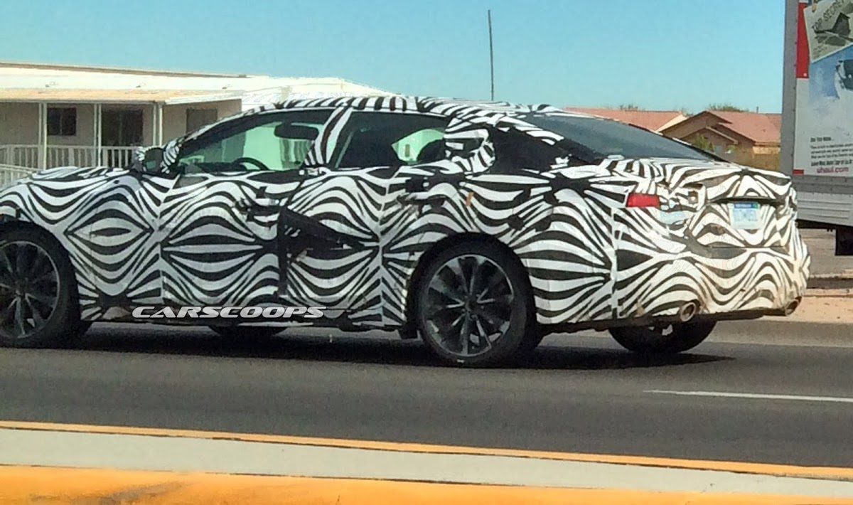 2016-Nissan-Maxima-3carscoops.jpg