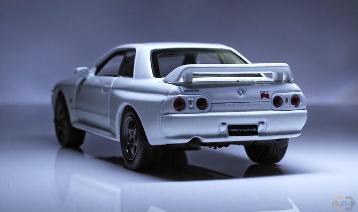 Nissan%2BSkyline%2BR32%2BBeads%2BWhite_1.jpg