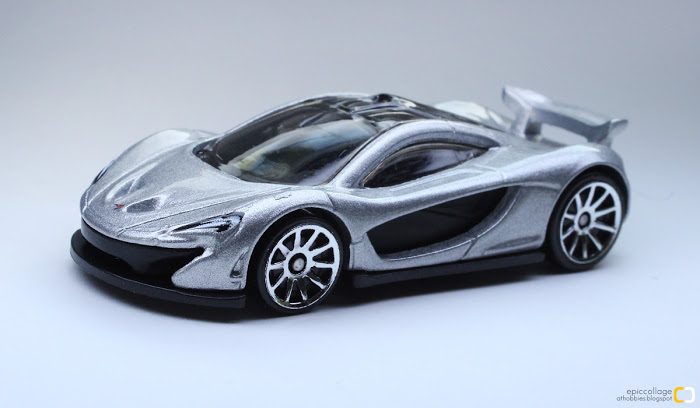 McLaren%2BP1%2B%25282015%2BHW%2BWorkshop%2B-%2BGarage%253ASilver%2529.jpg