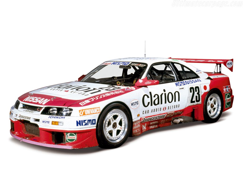 Nissan-Skyline-R33-GT-R-LM_2.jpg