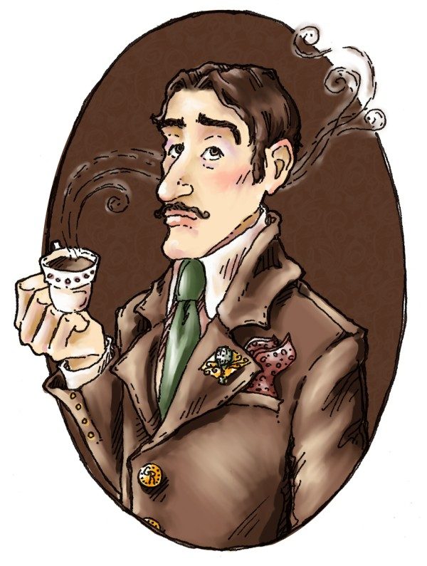 steampunk+teatime+gentleman.jpg