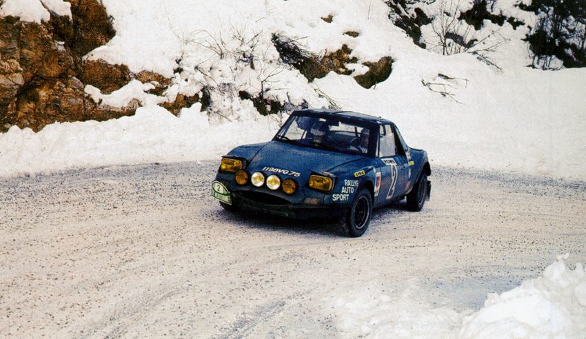 MATRA+530.jpg