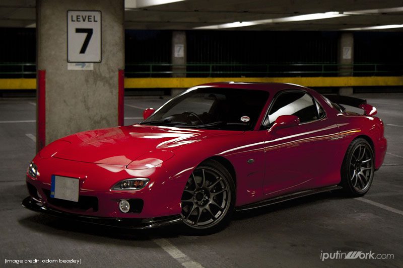 b0028_mazda_rx7_fd_15.jpg