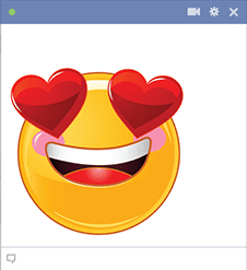 smiley-in-love-facebook-sticker.png