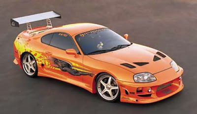 1994_toyota_supra_fast_and_furious.jpg