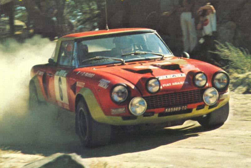 FIAT+124+ABARTH.jpg