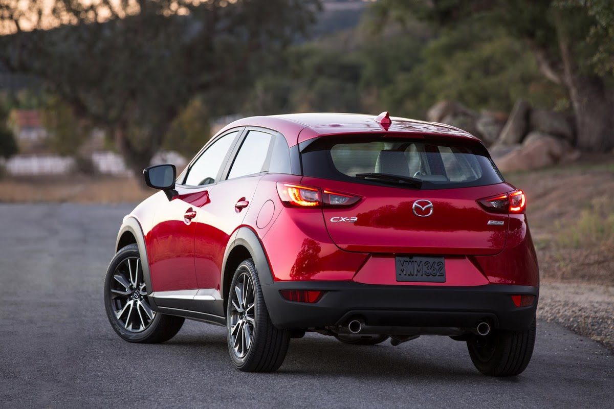 2016-Mazda-CX-3-42.jpg