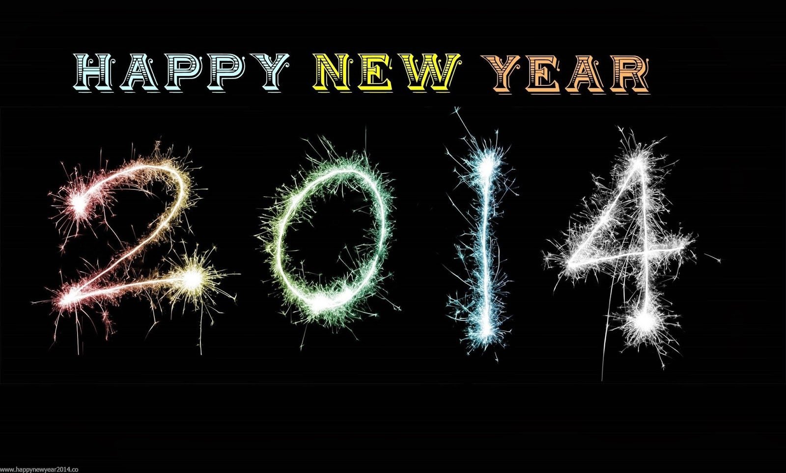 Happy-New-Year-2014.jpg