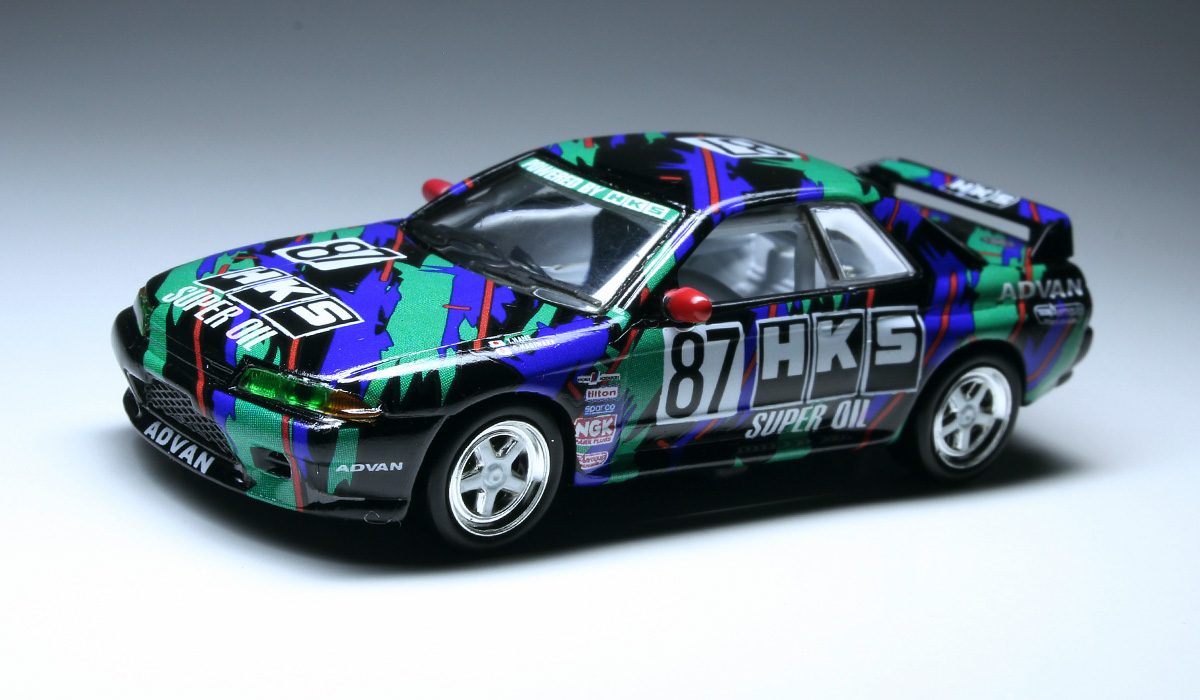 Nissan%2BSkyline%2BGT-R%2BR32%2B1993%2BHKS%2B(2005%2BBeads%2BCollection%2B%236063F).jpg