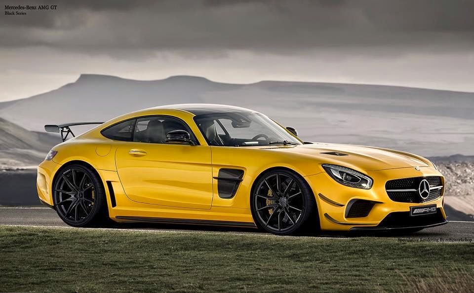 mercedes-amg-gt-black-series-rendering.jpg