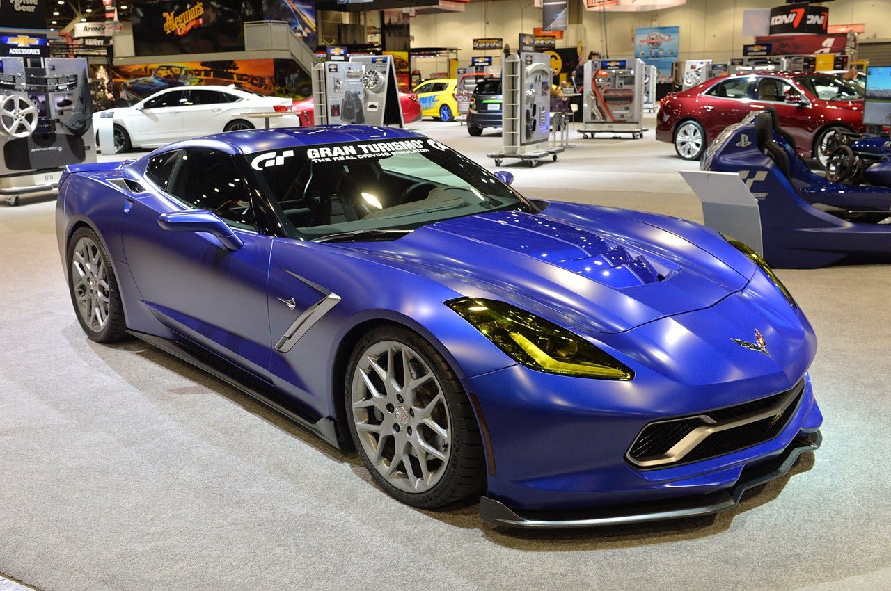 Chevrolet%2BCorvette%2BStingray%2BGran%2BTurismo%2BConcept%2BSEMA%2B2013%2BPhotos%2B(1).jpg