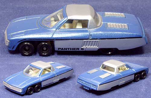 tomica-panther.jpg