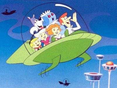 jetsons_car.jpg