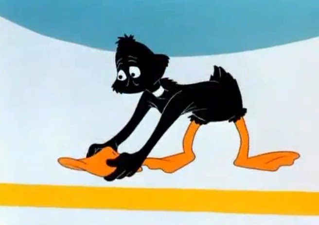 Daffy+Duck+Beak.bmp