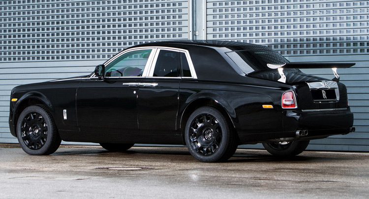 RR-Cullinan-355.jpg