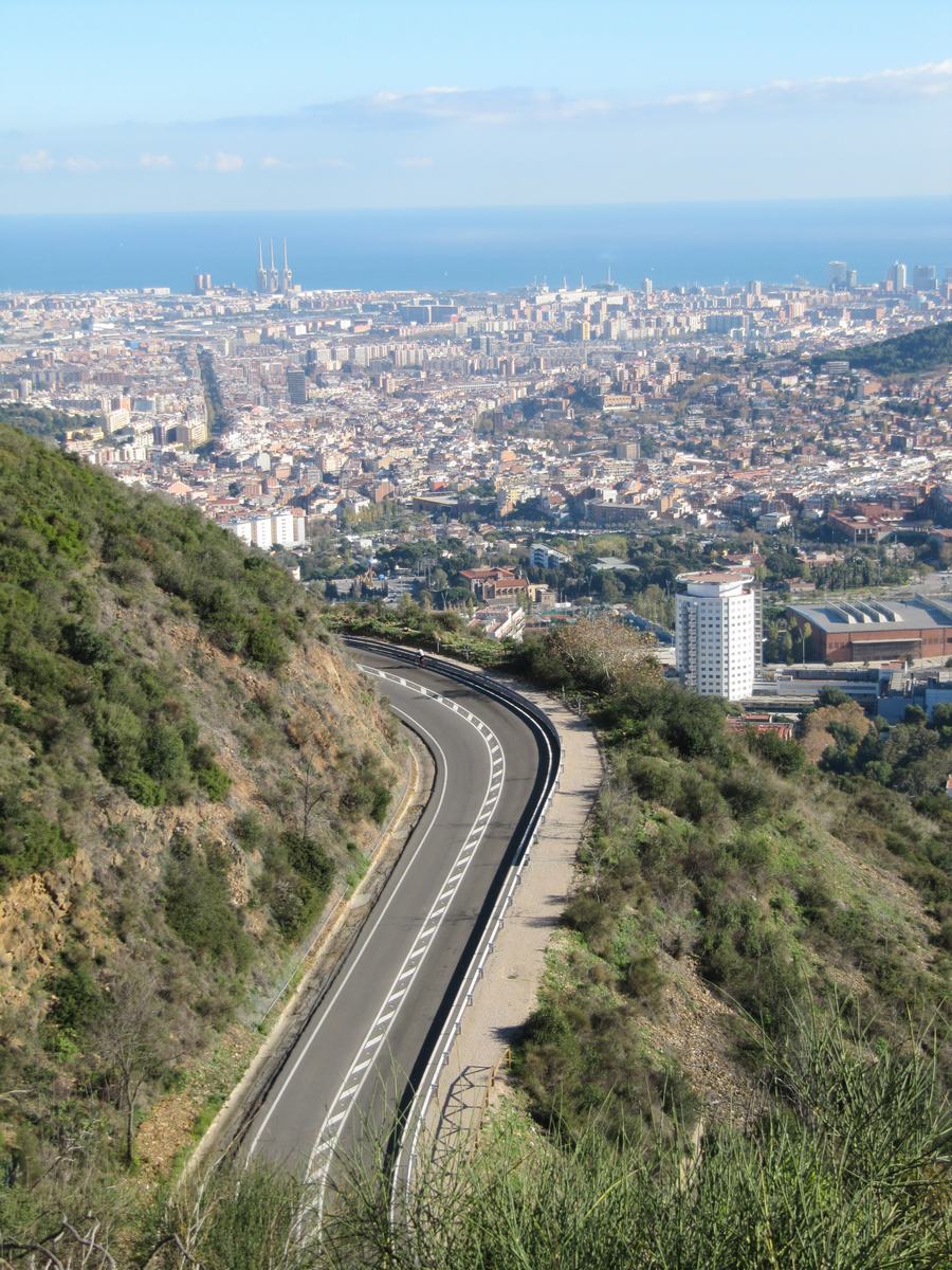 torre+collserola+(27).JPG