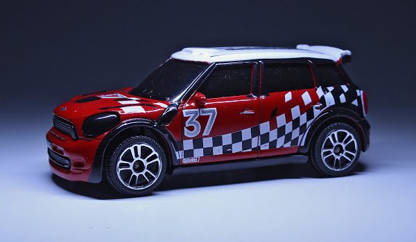 Mini+Cooper+WRC+(2013+Racing+Cars).jpg