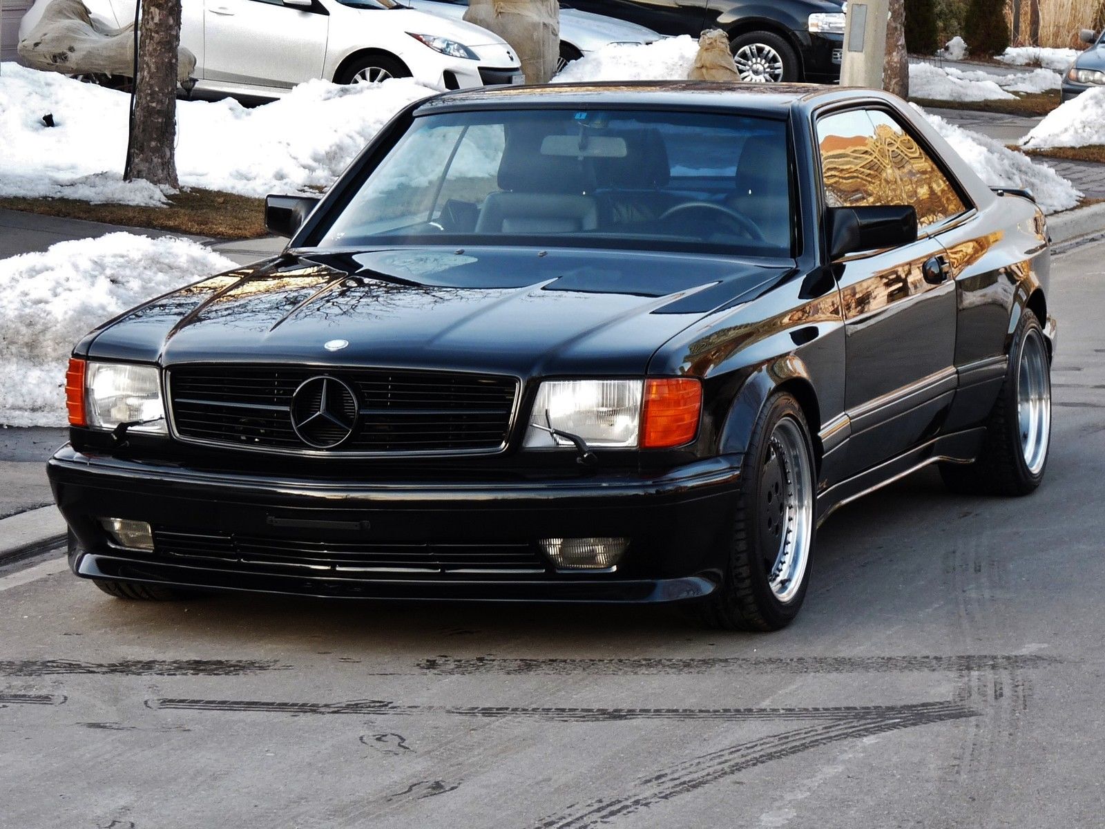 AMG-1990-560-SEC-Mercedes-10.jpg