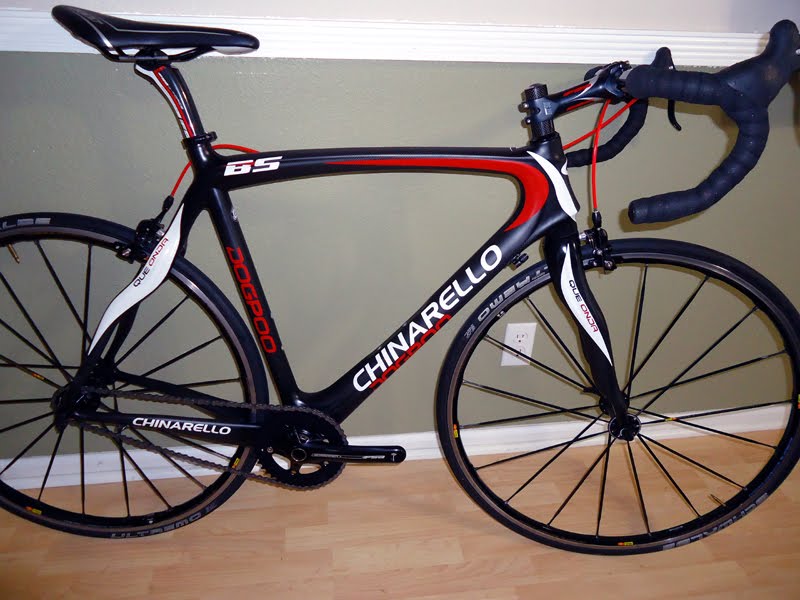 Chinarello.JPG