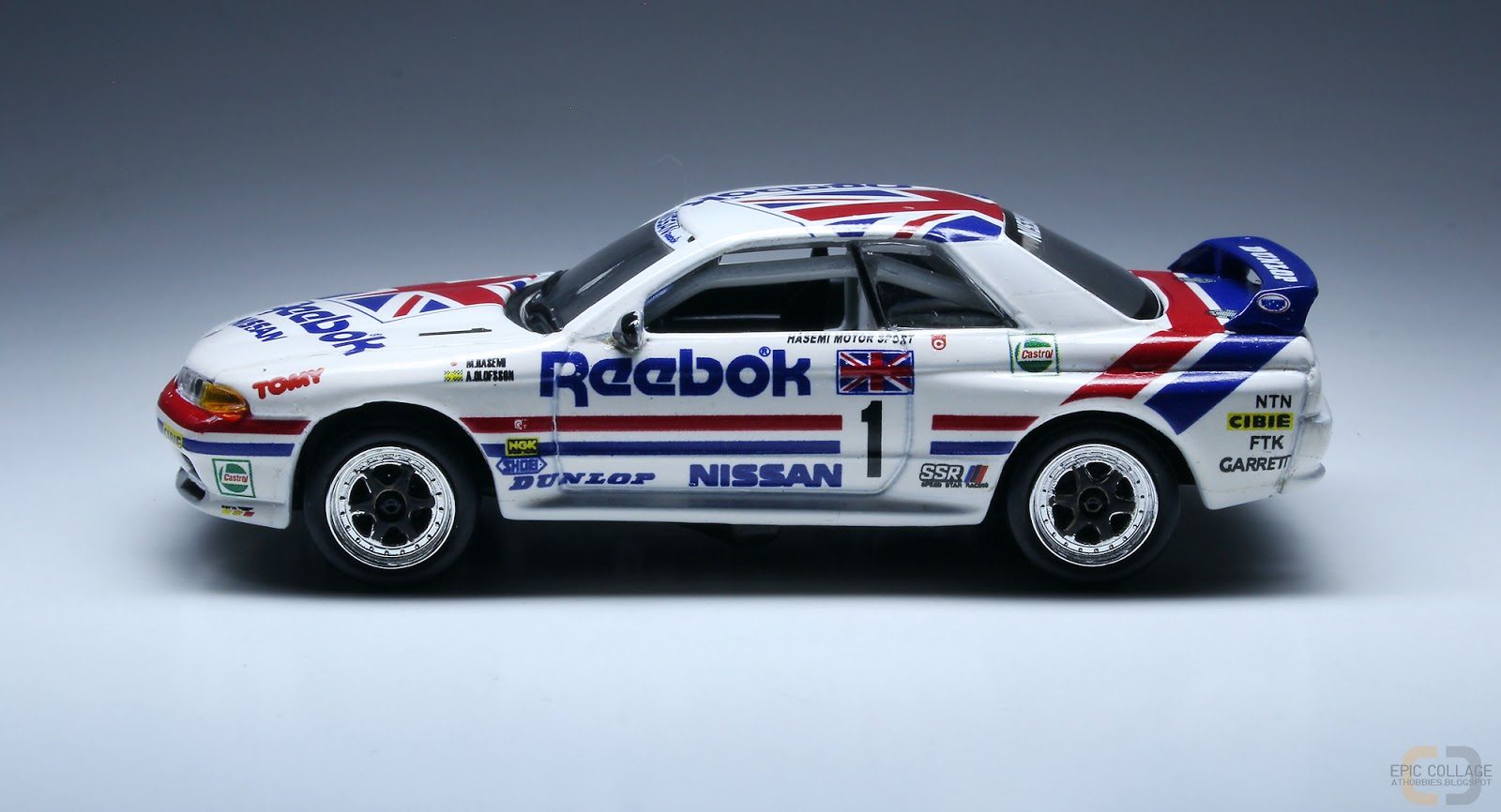 Nissan%2BSkyline%2BReebok%2Bno1%2B1990_3.jpg