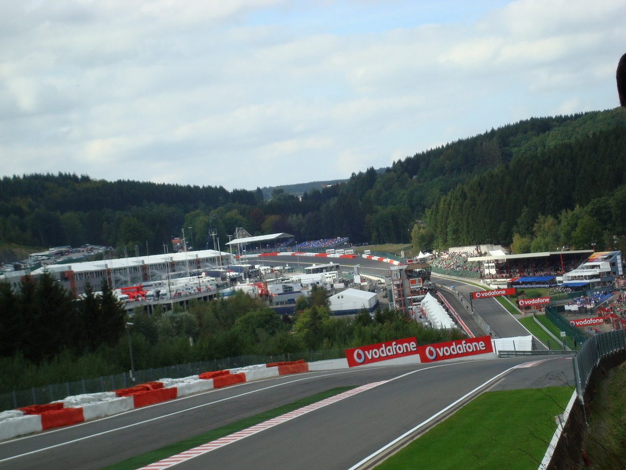 f1-spa-francorchamps-preview-mgp.jpg