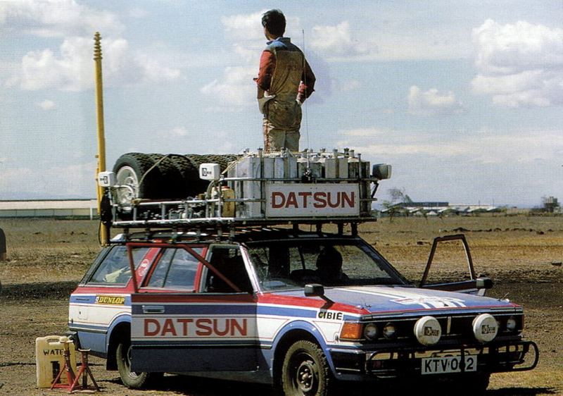 1980++ASSISTANCE+DATSUN+SAFARI+1980.jpg