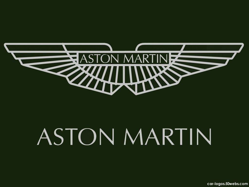 aston+martin+logo+wallpaper+hd-3.jpg