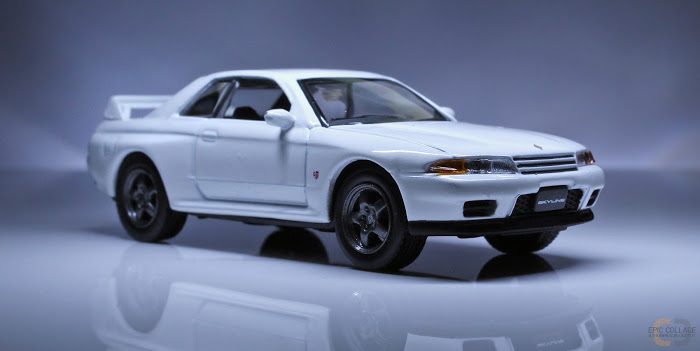 Nissan%2BSkyline%2BR32%2BBeads%2BWhite_2.jpg