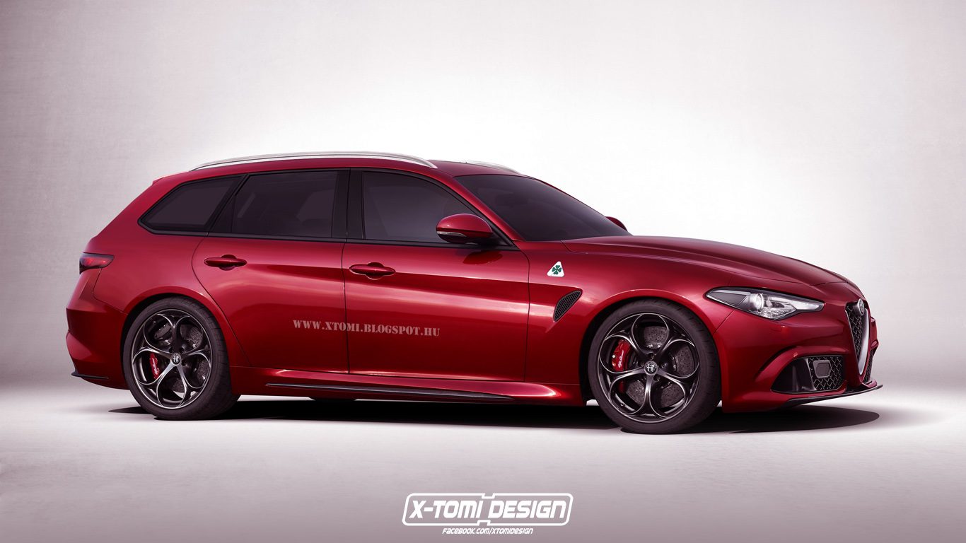 alfa-giulia-sportwagon-redering-1.jpg