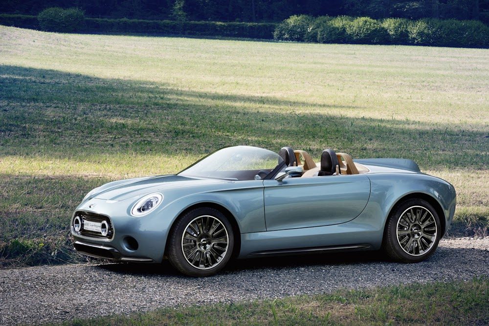 Mini-Superleggera-Vision-Concept-1.jpg