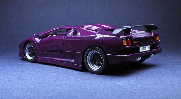 Lambo+Diablo+SV_final10.jpg