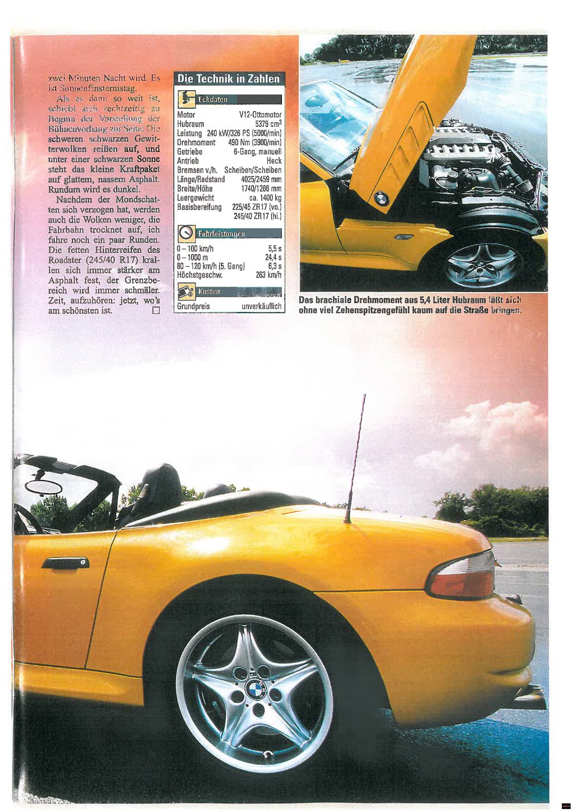 Autozeitung_1999_BMW_Z3_mit_V12_Page_3.jpg