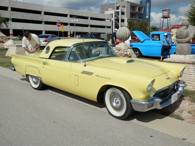 1957+Ford+Thunderbird+Yellow.JPG