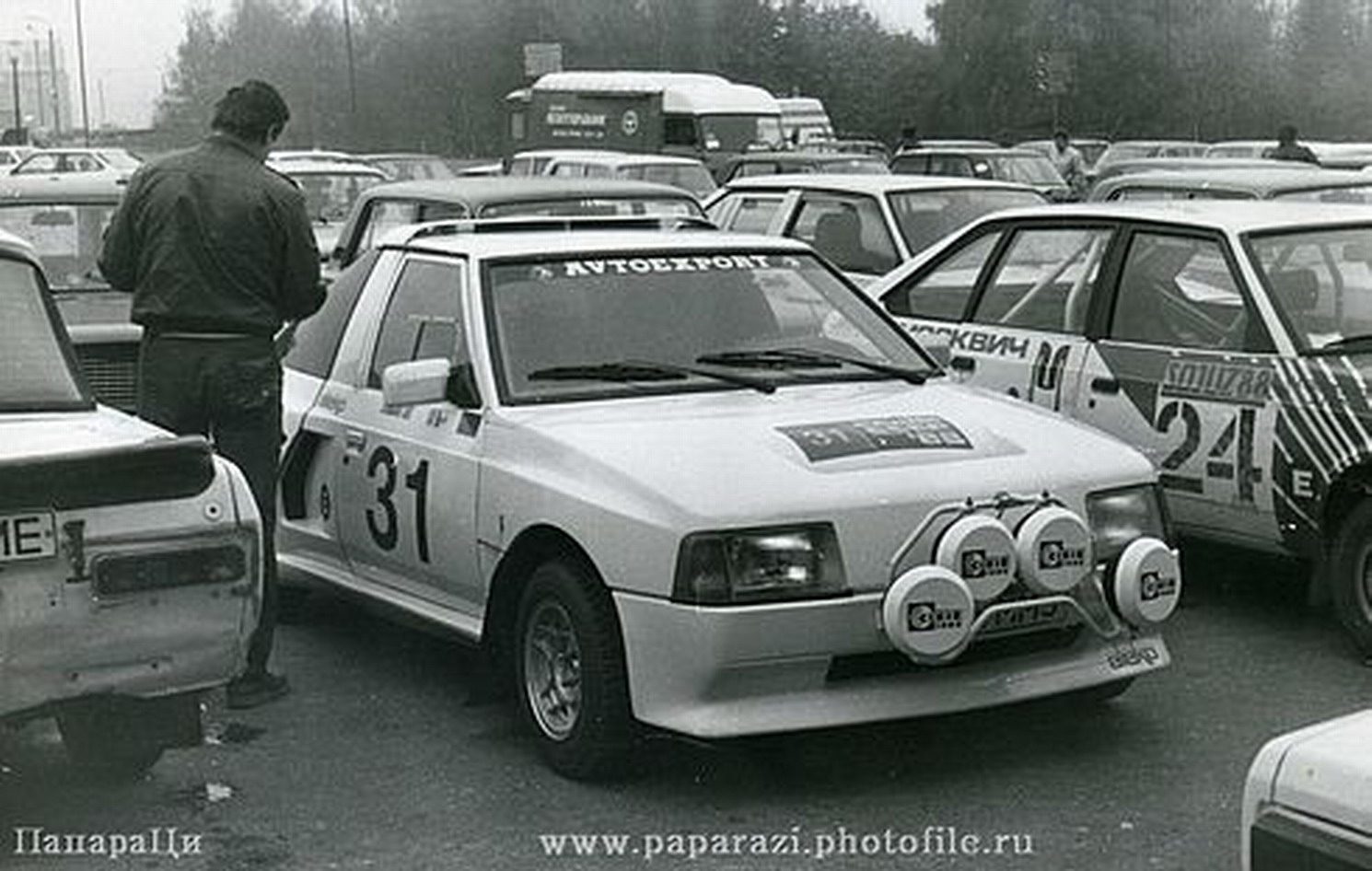 1988+-+Moskvich+2141+KR.jpg