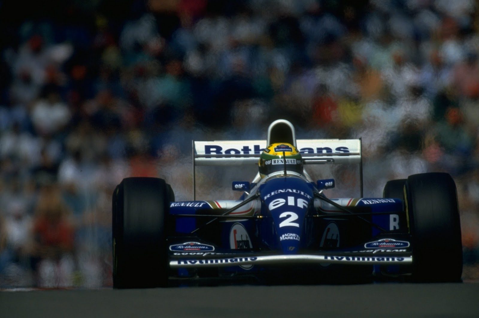 1994%20%232%20Ayrton%20Senna%20Williams%20FW16%20San%20Marino%20(17).jpg