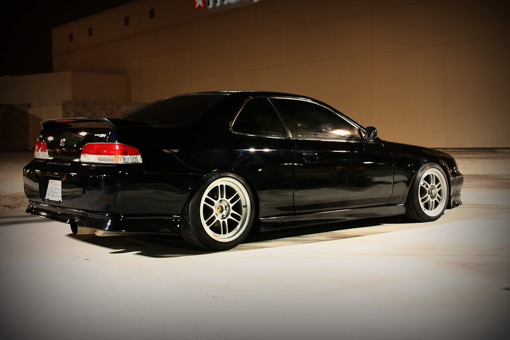 0283_12_honda_prelude_v_5.jpg