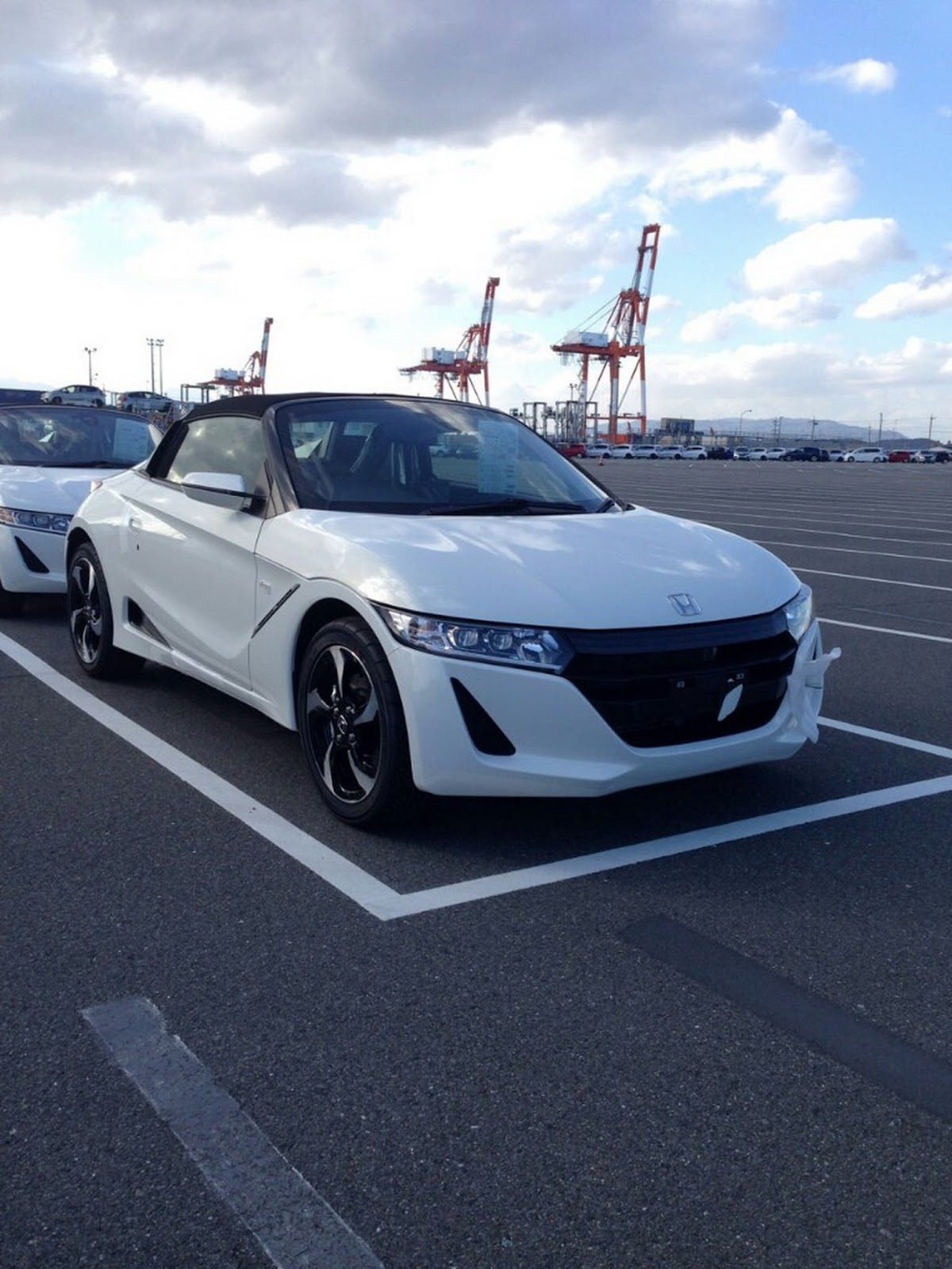 2015-Honda-S6601.jpg