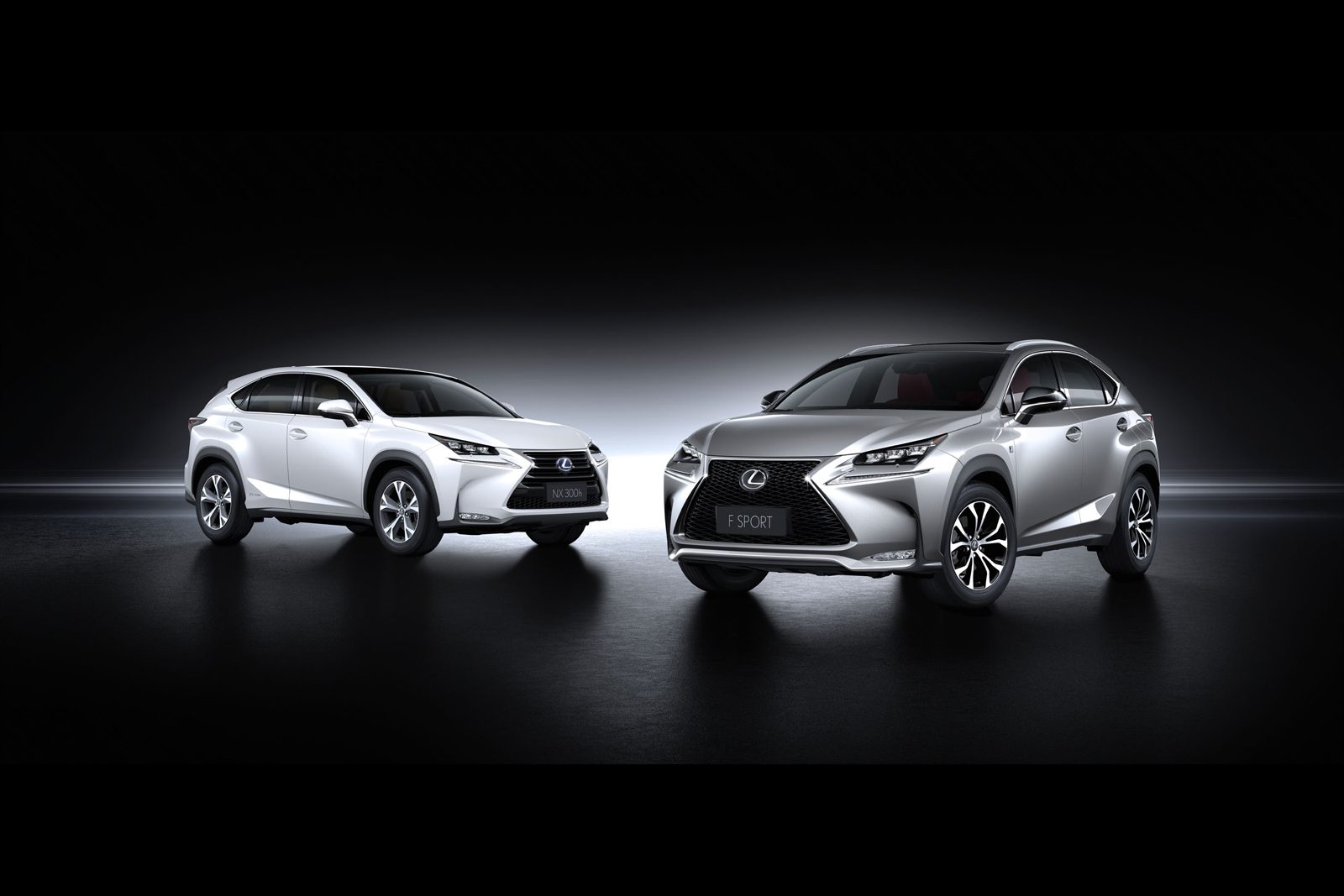 2015-Lexus-NX-200-50.jpg