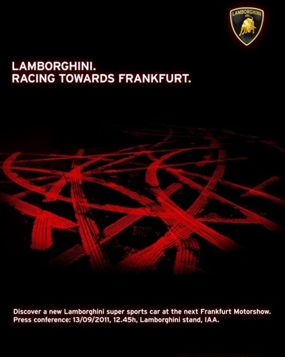 lamborghiniiaa2011.jpg